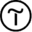 prazdnik66.com